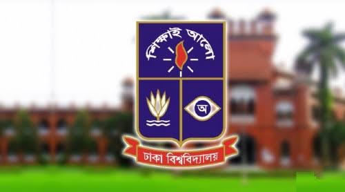 Md Nahid Hasan